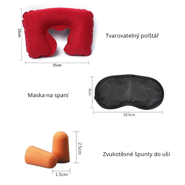 Cestovni-sada-cestovni-polstarek-maska-na-spani-spunty-do-oci-1